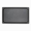 Picture of Vogue Gastronorm Non Stick Baking Sheet - S373