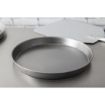Picture of Deep Dish Pizza Pan 12in