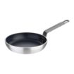 Picture of Vogue Aluminium Non-Stick Teflon Frying Pan 20cm