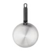 Picture of Vogue Aluminium Non-Stick Teflon Frying Pan 20cm