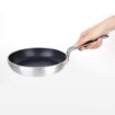 Picture of Vogue Aluminium Non-Stick Teflon Frying Pan 20cm