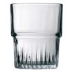 Picture of Duralex Stacking Tumblers 200ml (Pack of 6)
