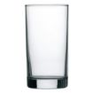 Picture of Arcoroc Hi Ball Glasses 285ml (48 Pack)