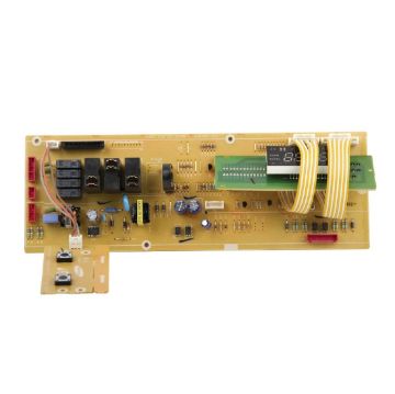 Picture of Samsung RCS-SMS2CM-01 PCB RCS-SMS2CM-01