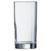 Picture of Arcoroc Hi Ball Glasses 285ml (48 Pack)