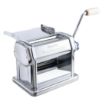 Picture of Imperia Manual Pasta Machine