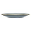 Picture of Olympia Kiln Round Coupe Plate Ocean 230mm (6 Pack)