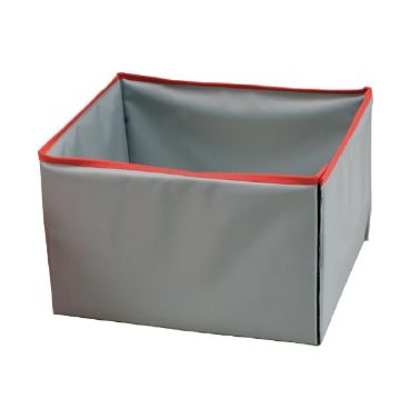 Picture of Vogue Insert for Insulated Food Delivery Bag