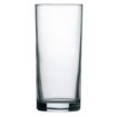 Picture of Arcoroc Hi Ball Glasses 340ml (48 Pack)