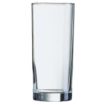 Picture of Arcoroc Hi Ball Glasses 340ml (48 Pack)