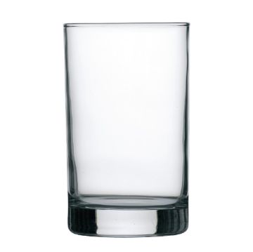 Picture of Arcoroc Hi Ball Glasses 230ml (48 Pack)