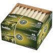 Picture of Bolsius 7" Bistro Candles Ivory (Pack of 45)