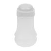 Picture of Plastic Salt Shaker