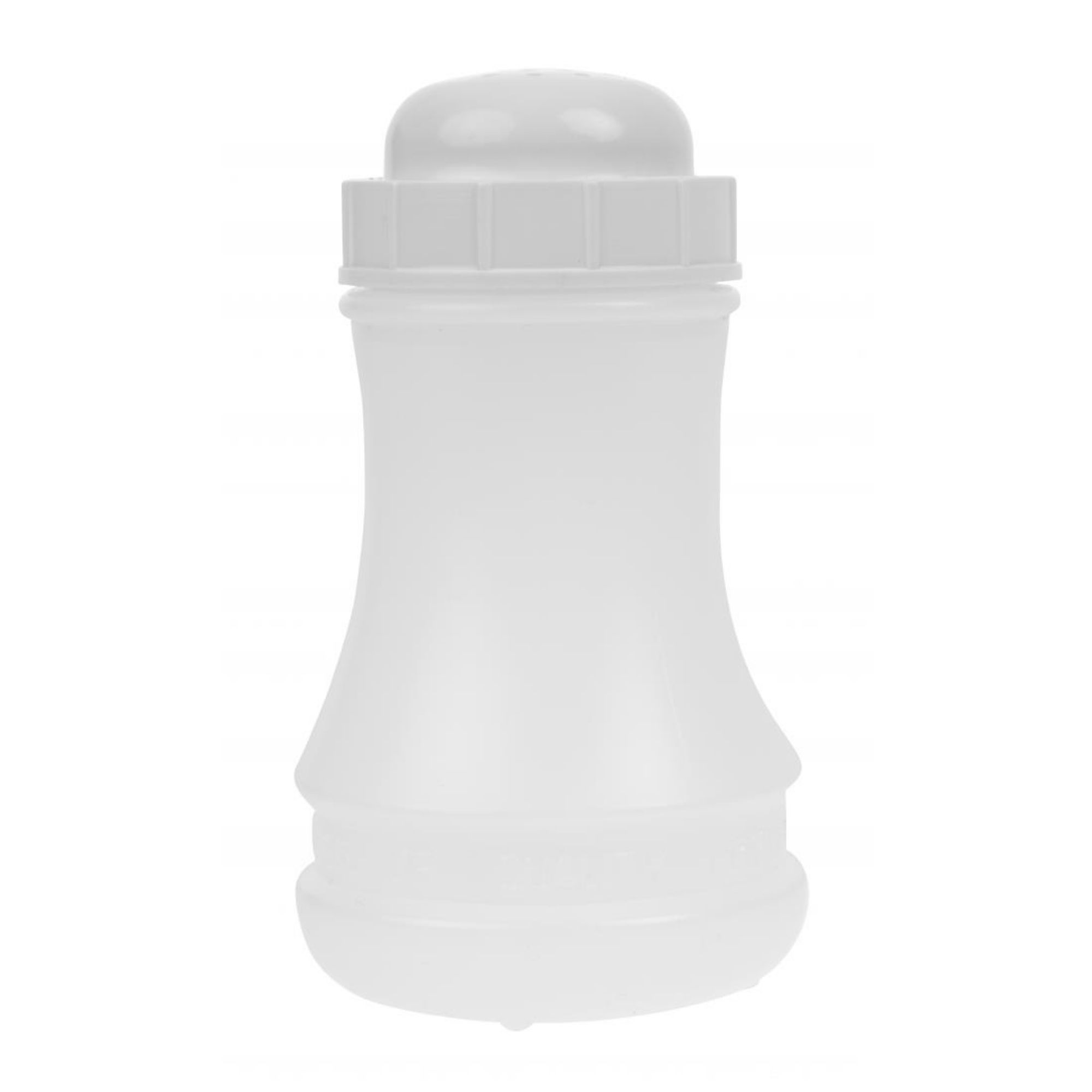 Picture of Plastic Salt Shaker