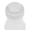 Picture of Plastic Salt Shaker