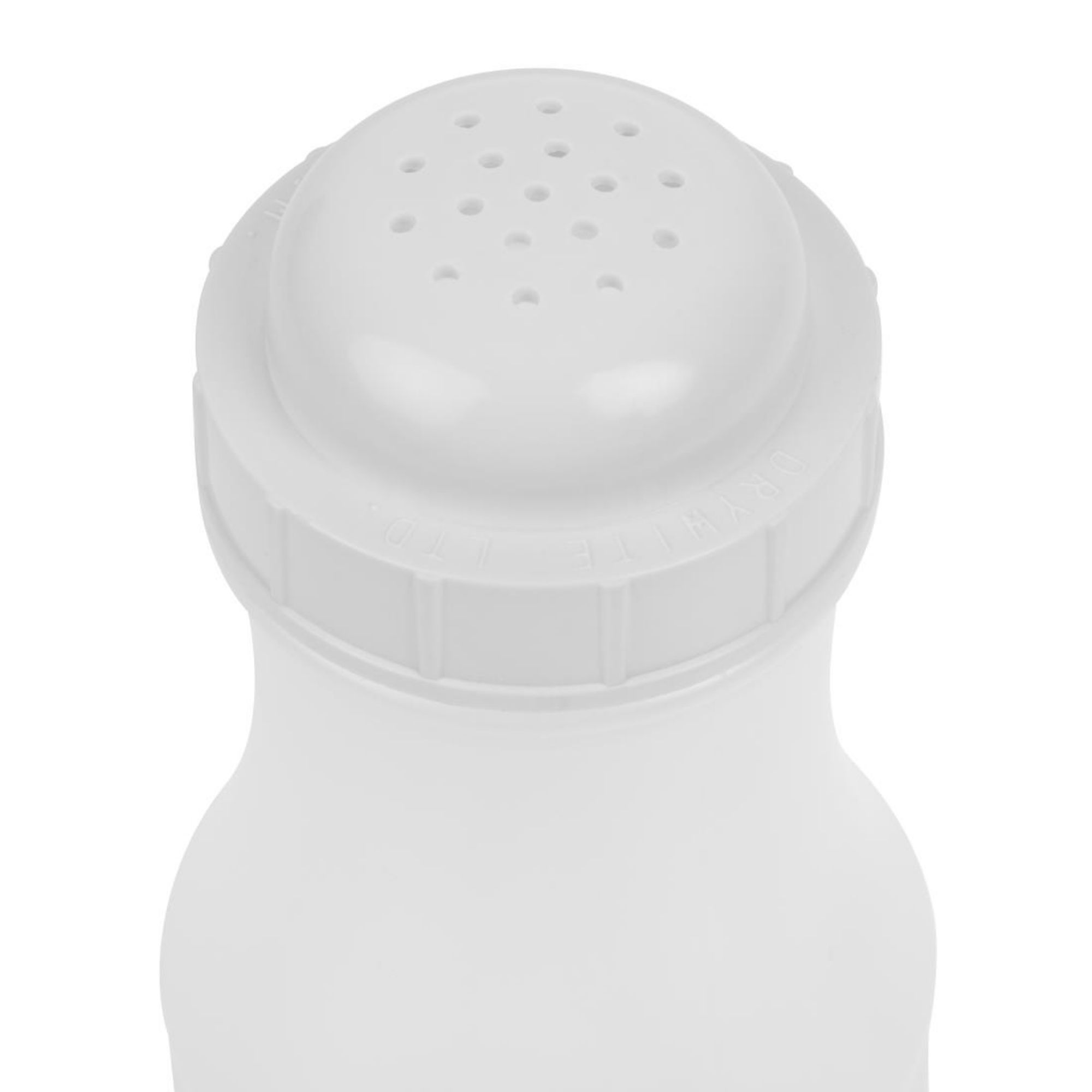 Picture of Plastic Salt Shaker