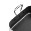 Picture of Vogue Standard Non Stick Roasting Pan