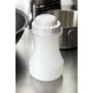 Picture of Plastic Salt Shaker