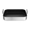 Picture of Vogue Standard Non Stick Roasting Pan