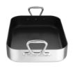 Picture of Vogue Standard Non Stick Roasting Pan