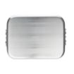 Picture of Vogue Standard Non Stick Roasting Pan
