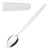 Picture of Olympia Kelso Latte Spoon (Pack of 12)
