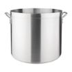 Picture of Vogue Aluminium Stock Pot 44cm
