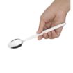 Picture of Olympia Kelso Latte Spoon (Pack of 12)