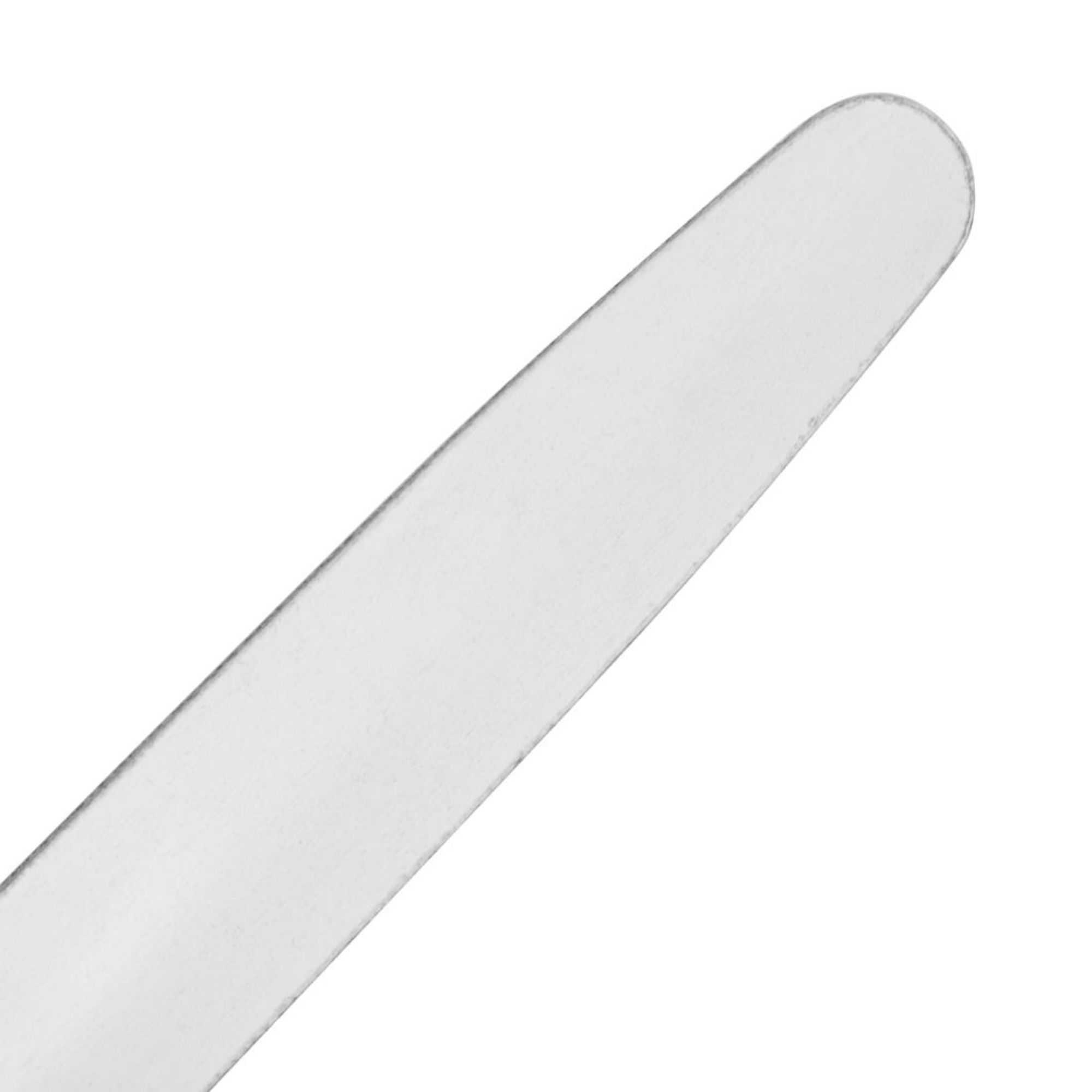 Picture of Olympia Kelso Latte Spoon (Pack of 12)