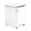 Picture of Olympia Napkin Dispenser