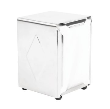 Picture of Olympia Napkin Dispenser