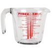 Picture of Pyrex Measuring Jug 500ml