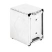 Picture of Olympia Napkin Dispenser