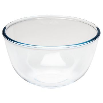 Picture of Pyrex Bowl 2Ltr