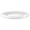 Picture of Churchill Whiteware Classic Plates 280mm (Pack of 12)