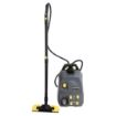 Picture of Karcher SG 4/4 Industrial Steam Cleaner