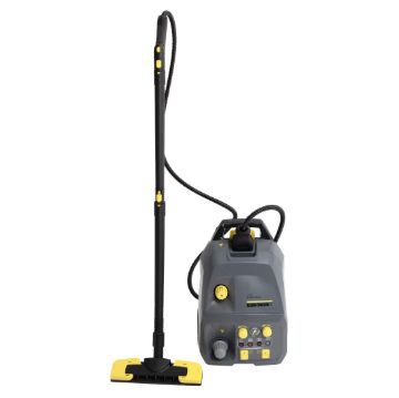 Picture of Karcher SG 4/4 Industrial Steam Cleaner