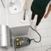 Picture of Karcher SG 4/4 Industrial Steam Cleaner