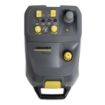 Picture of Karcher SG 4/4 Industrial Steam Cleaner