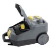 Picture of Karcher SG 4/4 Industrial Steam Cleaner