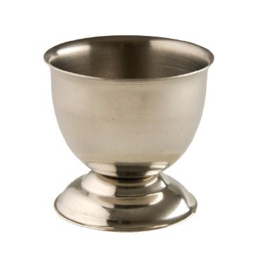 Picture of Olympia Egg Cup Stainless Steel