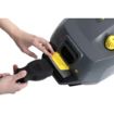 Picture of Karcher SG 4/4 Industrial Steam Cleaner