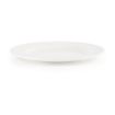 Picture of Churchill Whiteware Classic Plates 165mm (Pack of 24)