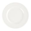 Picture of Churchill Whiteware Classic Plates 165mm (Pack of 24)