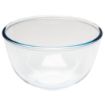 Picture of Pyrex Bowl 1Ltr