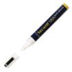 Picture of Securit 6mm Liquid Chalk Pen White
