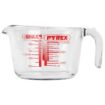 Picture of Pyrex Measuring Jug 1Ltr