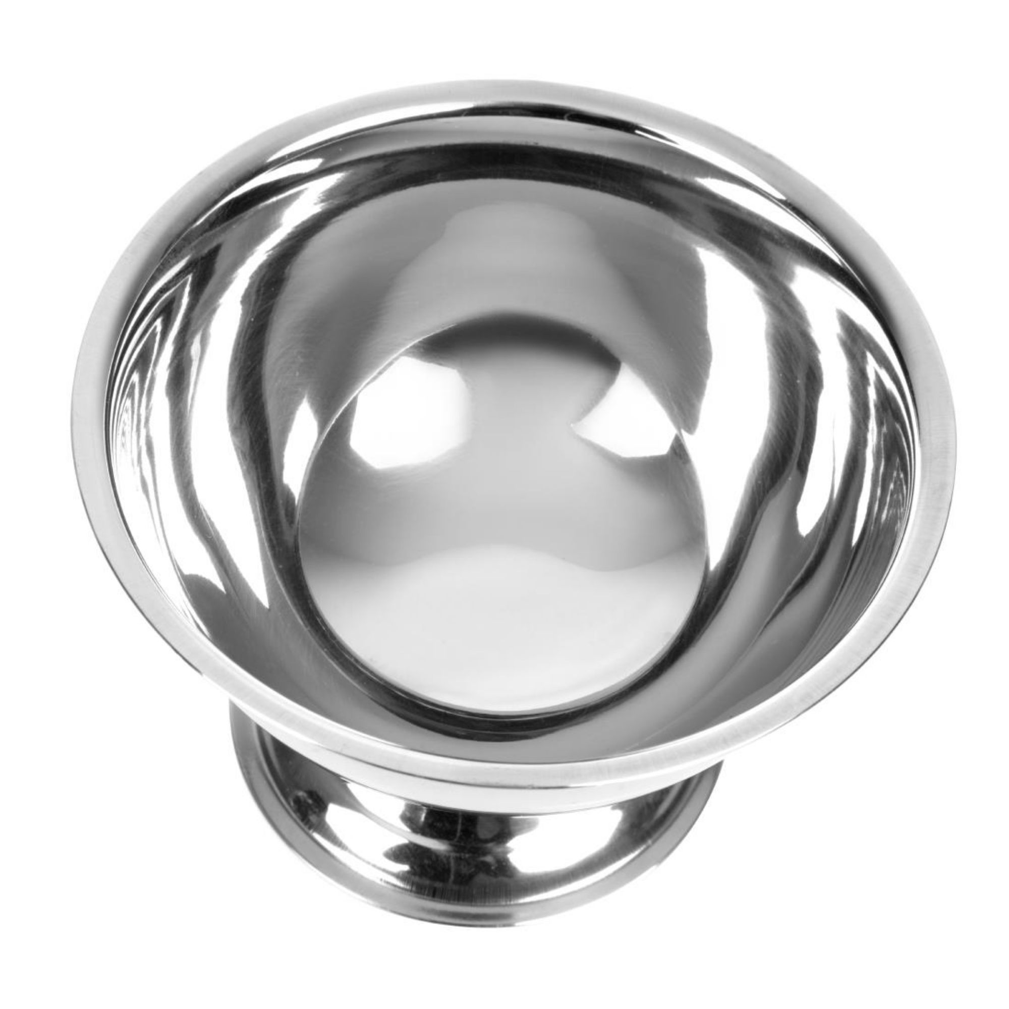 Picture of Olympia Ice Cream Sundae Cup 165ml