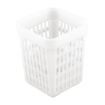 Picture of Olympia Square Cutlery Basket