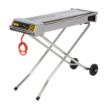 Picture of Buffalo Folding Propane Gas Barbecue